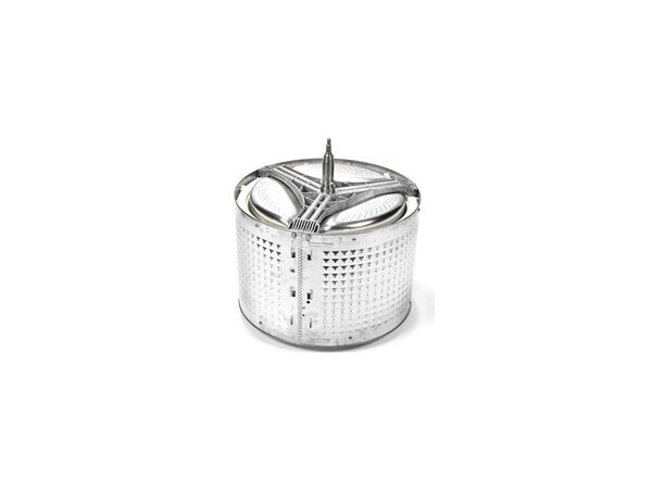 4219764-1-M-Samsung-DC97-12604B-Drum Assembly