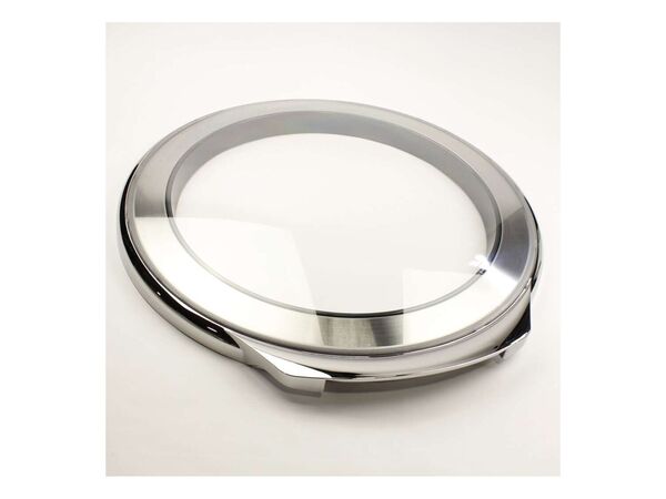 4219778-1-M-Samsung-DC97-12609A-Door Cover