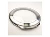 Door Cover – Part Number: DC97-12609A