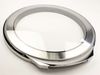 4219778-2-S-Samsung-DC97-12609A-Door Cover