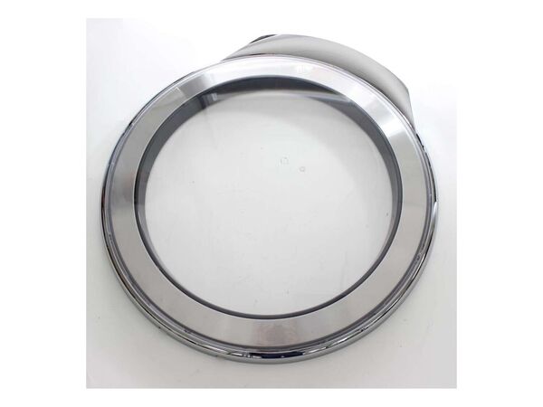 4219779-1-M-Samsung-DC97-12609B-Door Cover Assembly