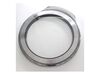 Door Cover Assembly – Part Number: DC97-12609B