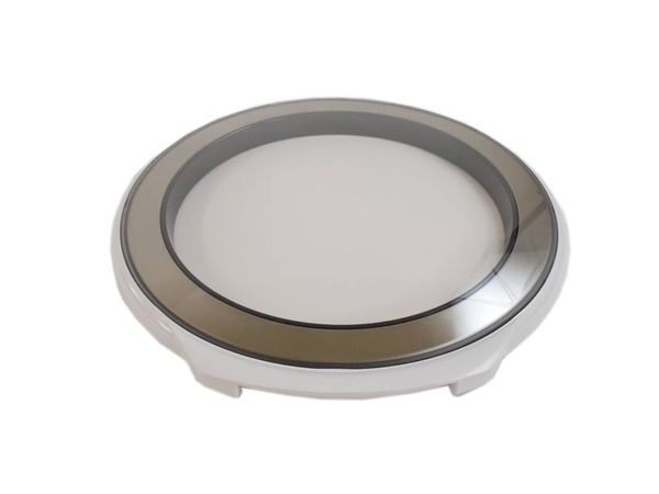 4219780-1-M-Samsung-DC97-12609E-Door Cover
