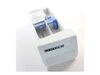 Assembly - Drawer – Part Number: DC97-12610A