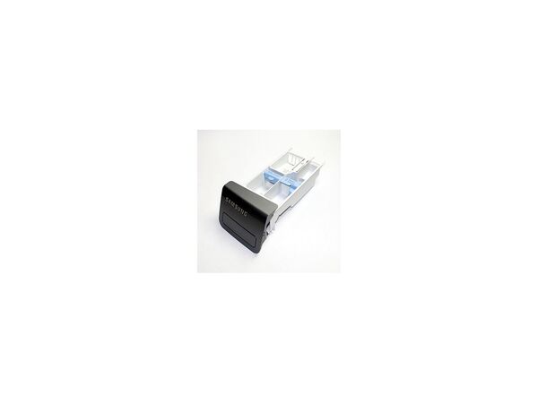 4219783-1-M-Samsung-DC97-12610B-Drawer Assembly