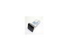 Drawer Assembly – Part Number: DC97-12610B