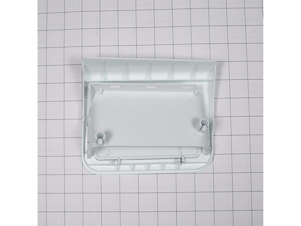 4219787-1-M-Samsung-DC97-12611A-Drawer Panel