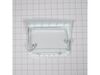 Drawer Panel – Part Number: DC97-12611A