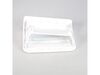 4219787-2-S-Samsung-DC97-12611A-Drawer Panel