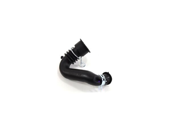 4219817-1-M-Samsung-DC97-12748A-Drawer Tub Hose Assembly