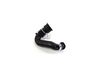 Drawer Tub Hose Assembly – Part Number: DC97-12748A