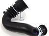 4219817-2-S-Samsung-DC97-12748A-Drawer Tub Hose Assembly