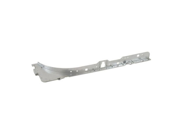4219832-1-M-Samsung-DC97-12814A-Assembly BRACKET SPRING(R);F