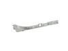 Assembly BRACKET SPRING(R);F – Part Number: DC97-12814A
