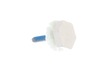 Leg Assembly – Part Number: DC97-12877A