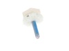4219848-3-S-Samsung-DC97-12877A-Leg Assembly