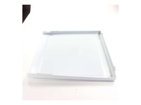 4219864-1-M-Samsung-DC97-12878X-Top Panel Assembly