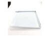 Top Panel Assembly – Part Number: DC97-12878X