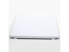 Cover Assembly Top – Part Number: DC97-12878Y