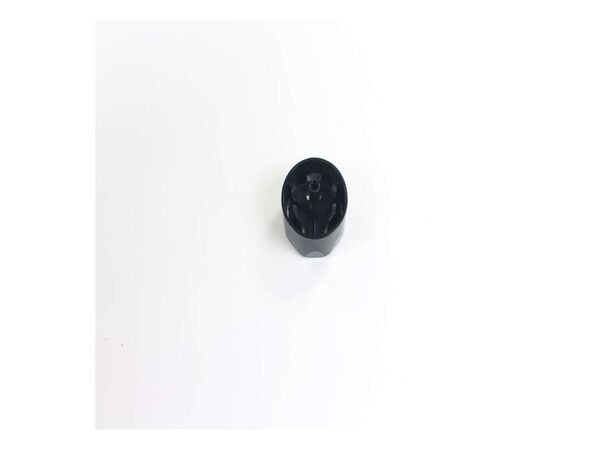 4219921-1-M-Samsung-DC97-12954D-Encoder Knob