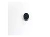 Encoder Knob – Part Number: DC97-12954D