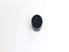 4219921-2-S-Samsung-DC97-12954D-Encoder Knob