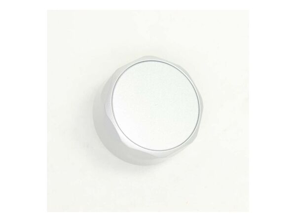 4219922-1-M-Samsung-DC97-12954E-Encoder Knob Assembly