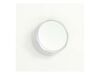 Encoder Knob Assembly – Part Number: DC97-12954E