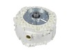 Outer-Back Quarter Semi Tub – Part Number: DC97-12957A