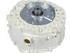 4219933-2-S-Samsung-DC97-12957A-Outer-Back Quarter Semi Tub