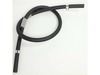 Pump Hose – Part Number: DC97-12985B