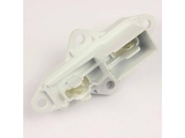 4219969-1-M-Samsung-DC97-13059A-Water Guide Assembly