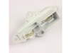 Water Guide Assembly – Part Number: DC97-13059A