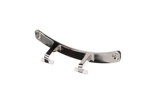 4219979-1-M-Samsung-DC97-13067A-Hinge Door Assembly
