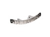 4219979-2-S-Samsung-DC97-13067A-Hinge Door Assembly
