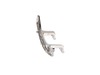 4219979-3-S-Samsung-DC97-13067A-Hinge Door Assembly