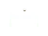 422003-2-S-Frigidaire-215079100         -Evaporator Cover Water Supply Tube Plug