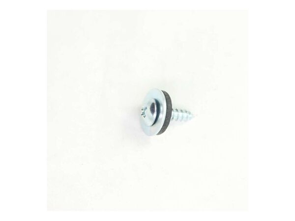 4220067-1-M-Samsung-DC97-14006A-Assembly SCREW;WF203,-,SCREW