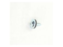 Assembly SCREW;WF203,-,SCREW – Part Number: DC97-14006A