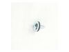 Assembly SCREW;WF203,-,SCREW – Part Number: DC97-14006A