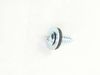 4220067-2-S-Samsung-DC97-14006A-Assembly SCREW;WF203,-,SCREW