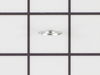 422008-2-S-Frigidaire-215095400         -Center Hinge Pin Washer