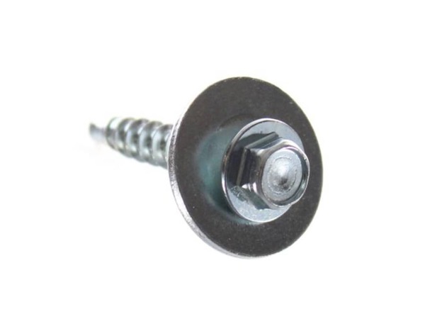 4220106-1-M-Samsung-DC97-14263A-Bolt Assembly