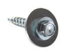 4220106-2-S-Samsung-DC97-14263A-Bolt Assembly