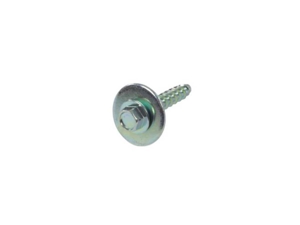 4220107-1-M-Samsung-DC97-14263B-Bolt Assembly
