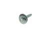 Bolt Assembly – Part Number: DC97-14263B