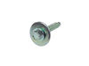 4220107-2-S-Samsung-DC97-14263B-Bolt Assembly