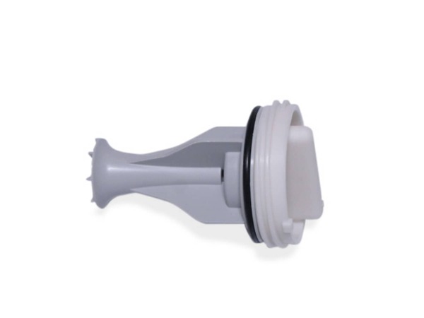 4220108-1-M-Samsung-DC97-14278A-Filter
