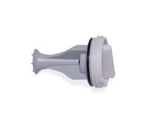 Filter – Part Number: DC97-14278A