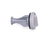 Filter – Part Number: DC97-14278A